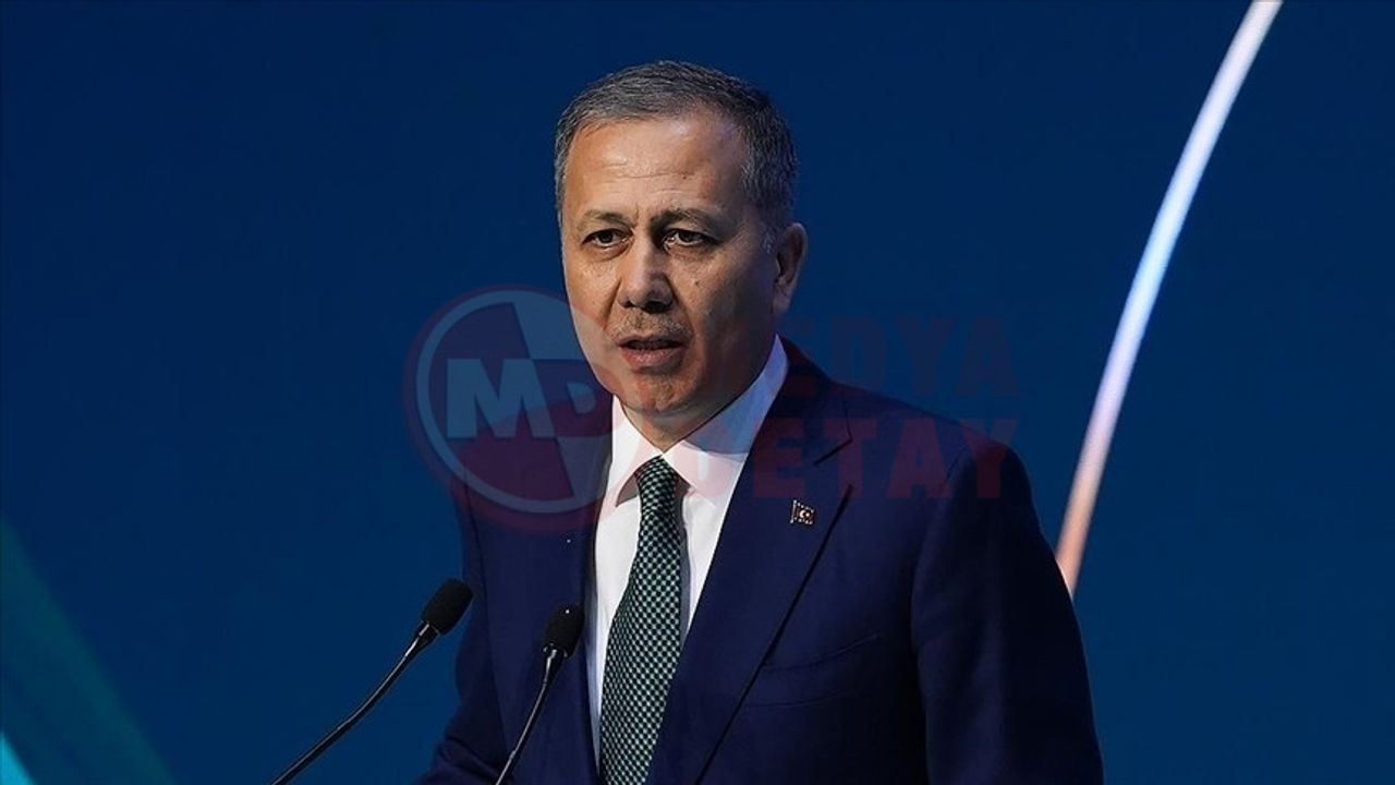 Trafik kazalarının yıkıcı etkileri