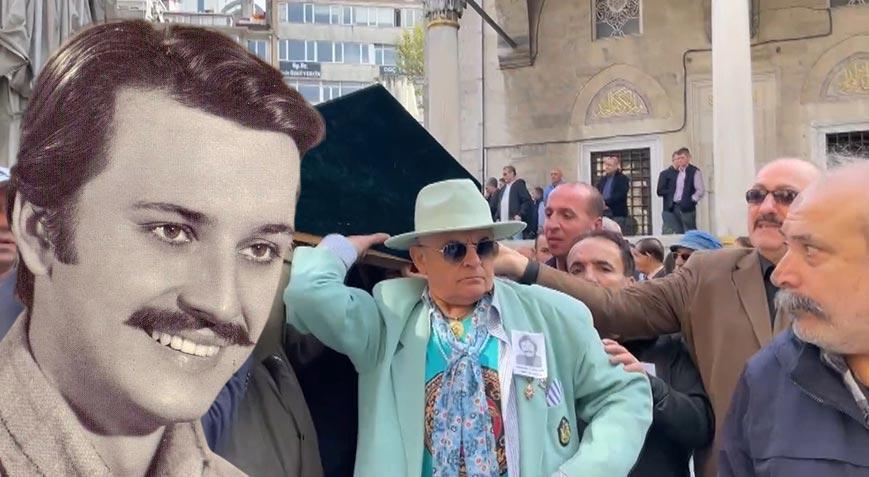 Motosiklet sürücüsünün ifadesi Engin Çağlar'ın ölüm kazasına ışık tuttu.