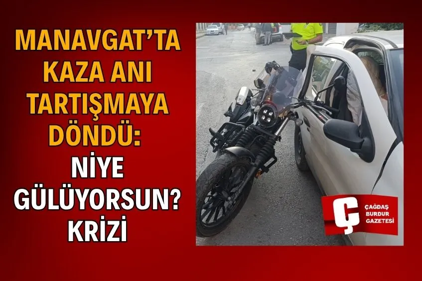 Burdur Haberleri ve Güncel Burdur Gelişmeleri