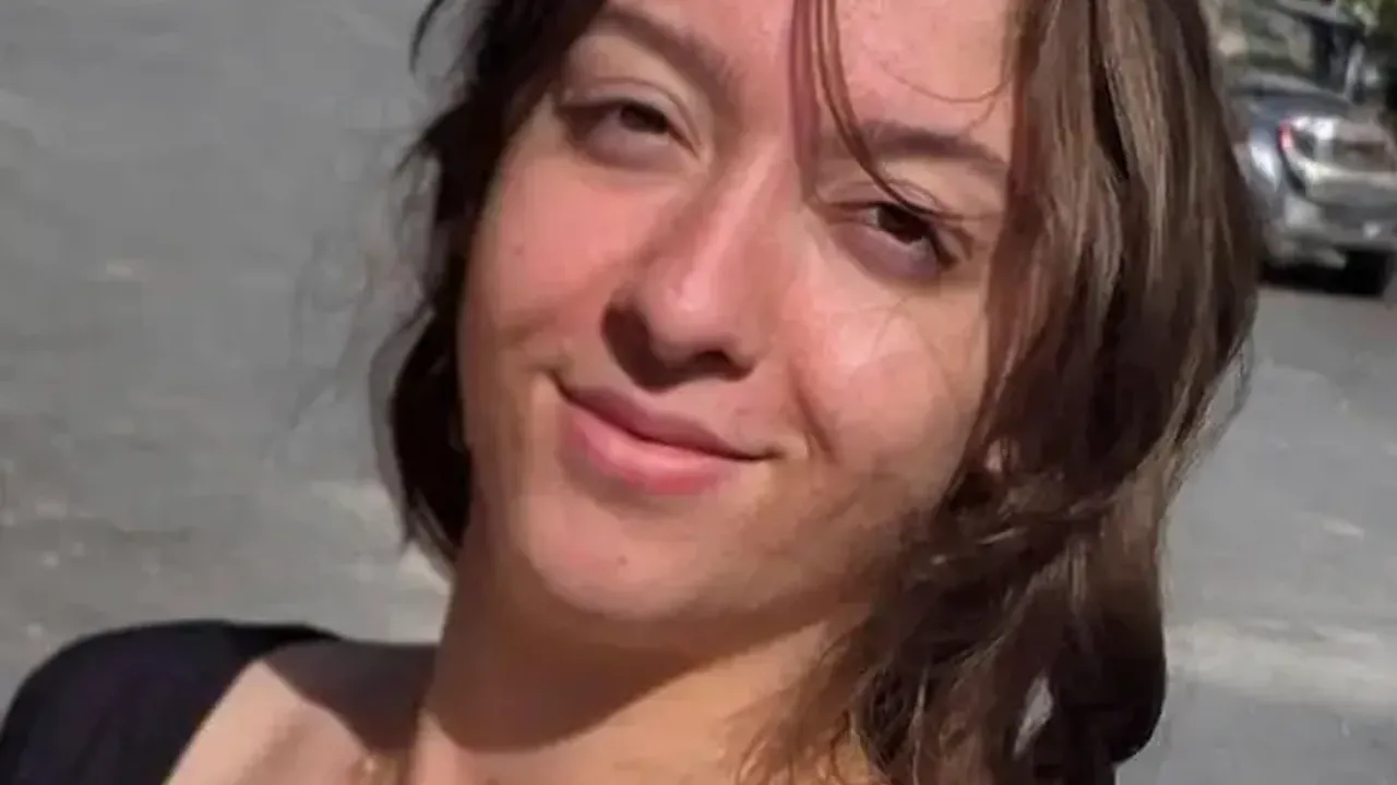 Defne'de korkunç bir olay: Dilan, 17 yaşında hayatını kaybetti.
