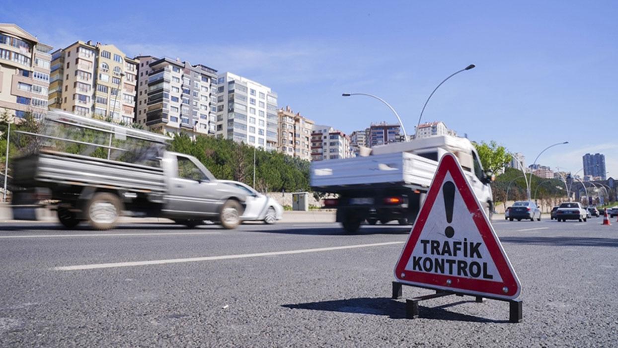 İstanbul Başakşehir'de yaşanan minibüs kaza olayında 12 kişi yaralandı.