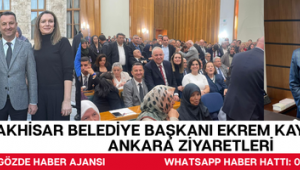 Kaza Sonucu Yaralanan Kadın Hastaneye Yetiştirildi