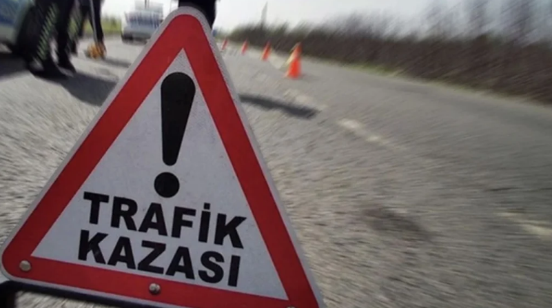 Girne ve Dikmen'de sarhoş araç sürerek kaza yapan iki kişi gözaltına alındı.