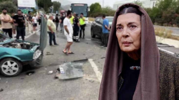 Şerif Sezer ölümden dönüş hikayesini ilk kez paylaştı