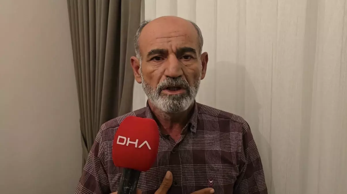Genç, Kartal'da trafik kazasında yaşamını yitirdi.