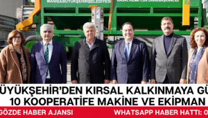 Zeytin Toplamaya Giden Ailenin Kızı Trafik Kazasında Öldü.