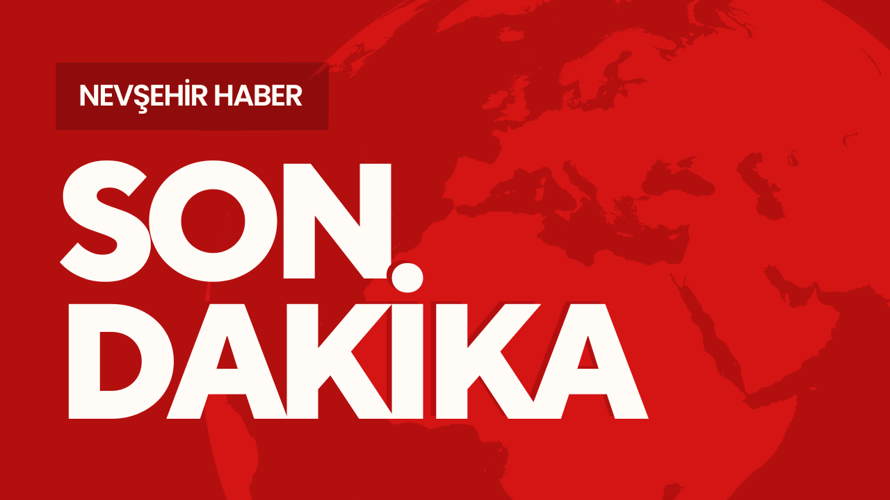Cevher Dudayev Mahallesi'nde  Trafik Kaza Olayı