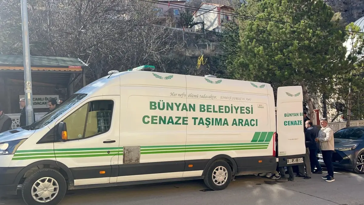 Mezuniyet Sonrası Kaza