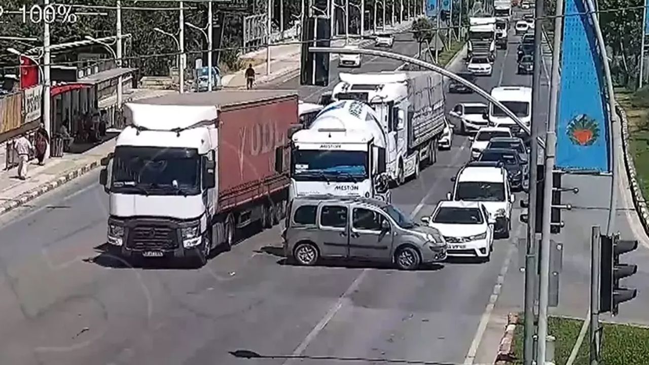 Antalya'da bu acı gerçeği görmek zor: Türkiye'de binlerce...