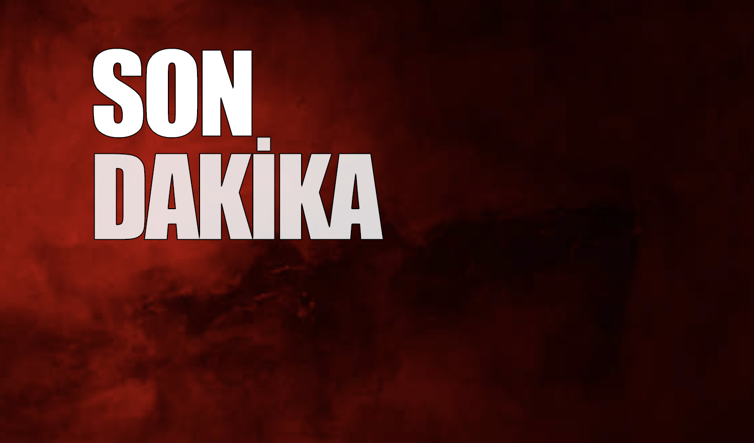 Başkan tekrar sorunlarla karşı karşıya!/ Trafik kazası gibi peş peşe!