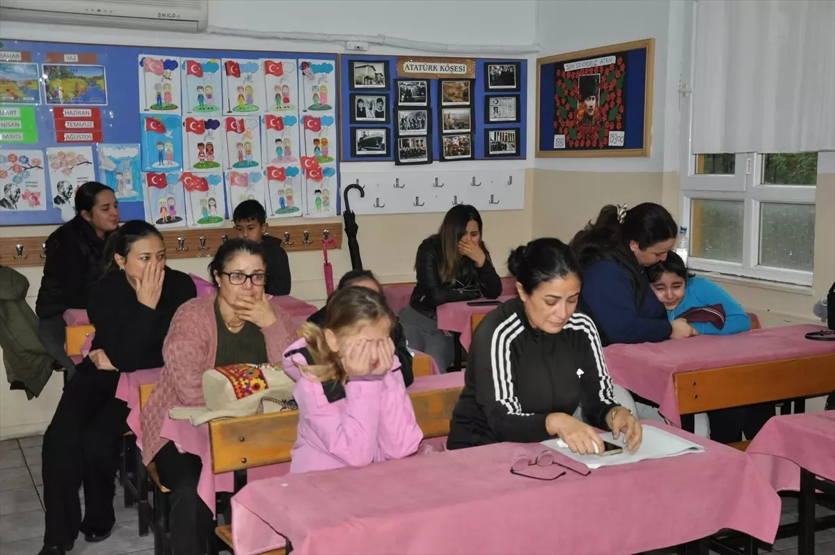Gülşen Tınas Trafik Kazasında Hayatını Kaybetti.