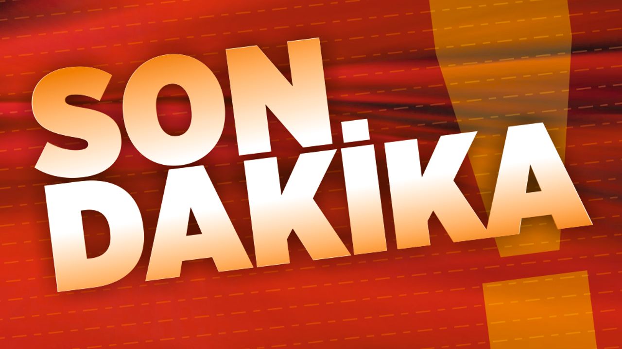 Batmanlı aileden 1 kişi hayatını kaybetti, 5 kişi yaralandı.