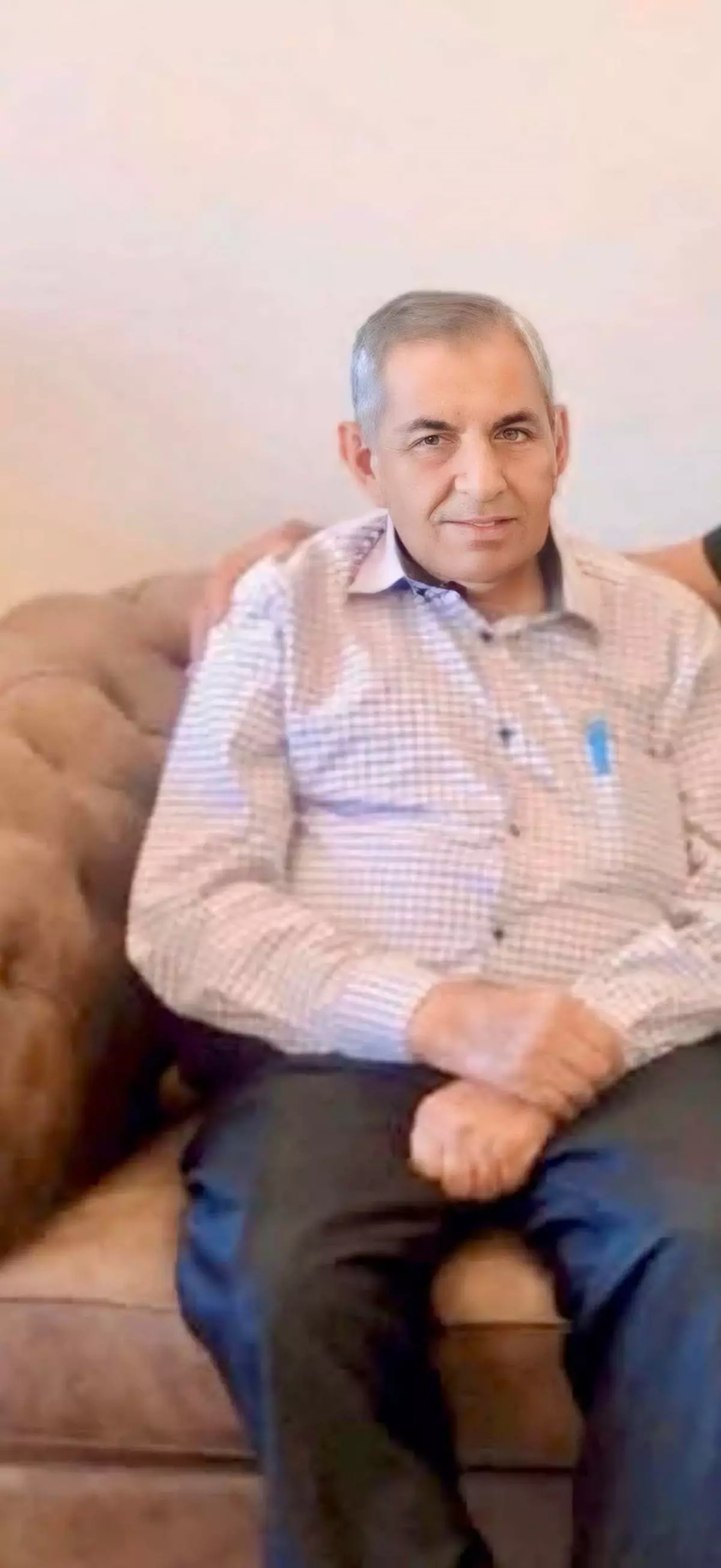 Germencik'te trafik kazasında 1 kişi hayatını kaybetti, 2 kişi yaralandı.