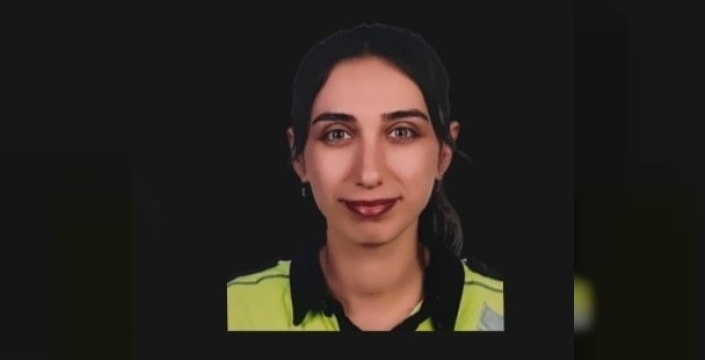 Trafik Kazasında Yaralanan Polis Memuru Hatice Ünal Hakkında Son Haberler