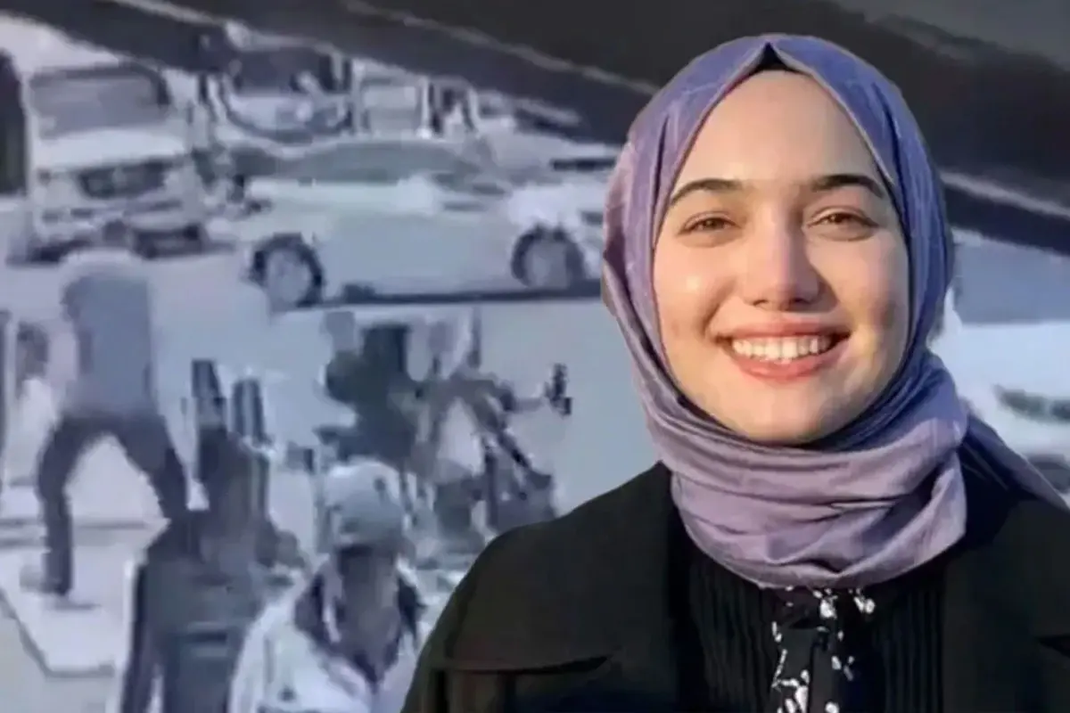 Ölümlü kaza duruşması tekrar inceleniyor
