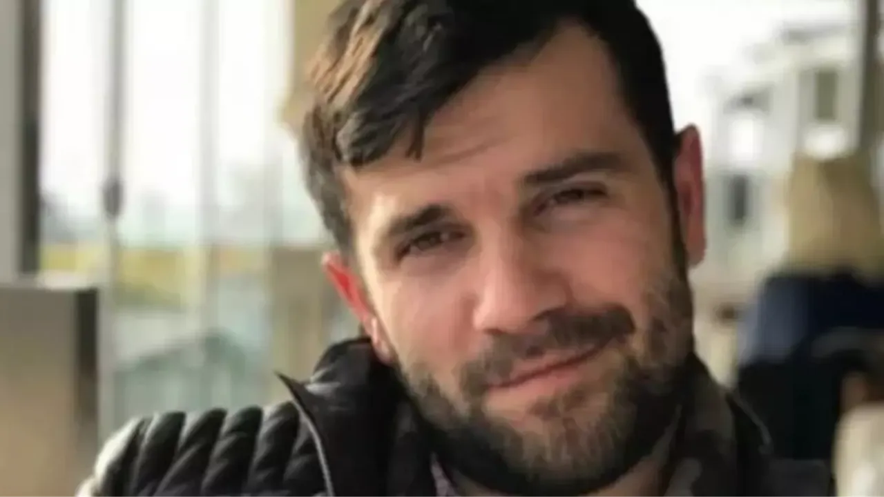 Muhammet Uçan, İstanbul'da gerçekleşen bir trafik kazasında hayatını kaybeden kişidir.
