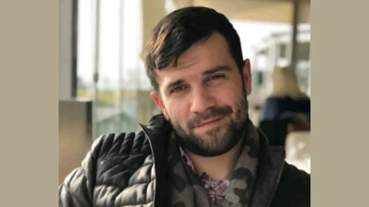 Muhammet Uçan kimdir ve kaç yaşındadır? trafik kazası nasıl oldu?