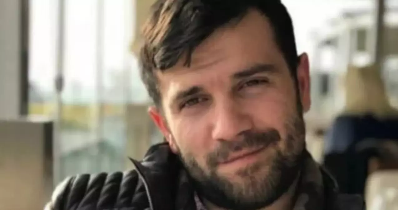 Muhammet Uçan'ın kim olduğu ve yaşının kaç olduğu hakkında bilgi var mı? Uçan'ın karıştığı trafik kazası nasıl oldu?