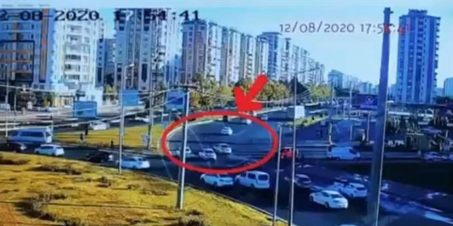 Diyarbakır'da 11 ayda 34 kişinin ölmesi endişe verici.