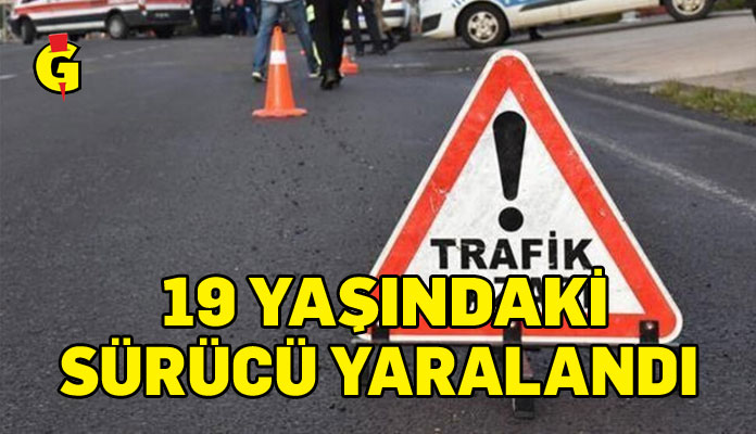 Kaza, Lefkoşa-Girne ana yolunda meydana geldi.