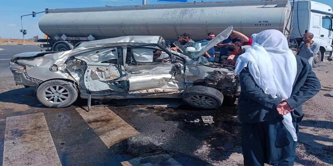 Diyarbakır'da Kasım ayında 6 kişi hayatını kaybetti, 509 kişi ise yaralandı.