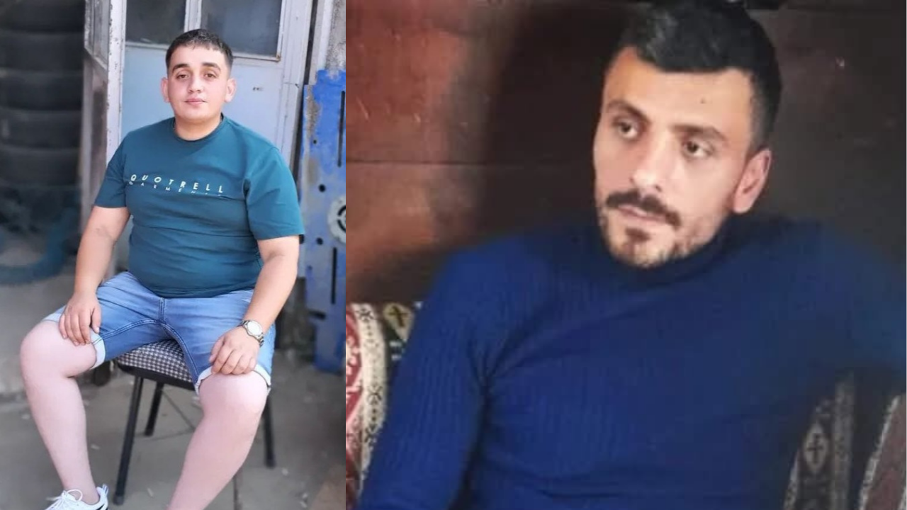 Zonguldak'taki kaza sonucu ölü sayısı iki kişiye yükseldi.