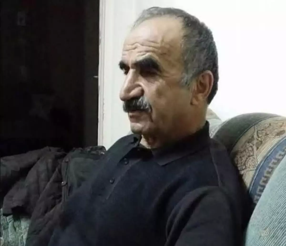1 ölü ve 4 yaralı ile sonuçlanan trafik kazası Ünye'de meydana geldi.