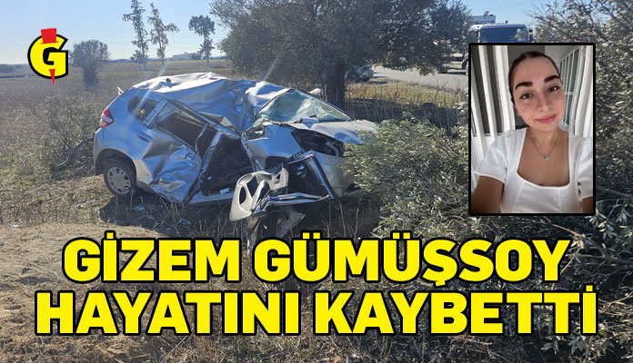 Ulukışla'da meydana gelen trafik kazası
