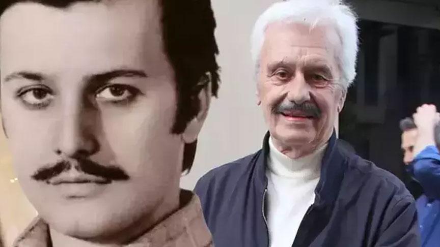 Yeşilçam aktörü Engin Çağlar'ın ölümüyle ilgili davada önemli bir ilerleme yaşandı.