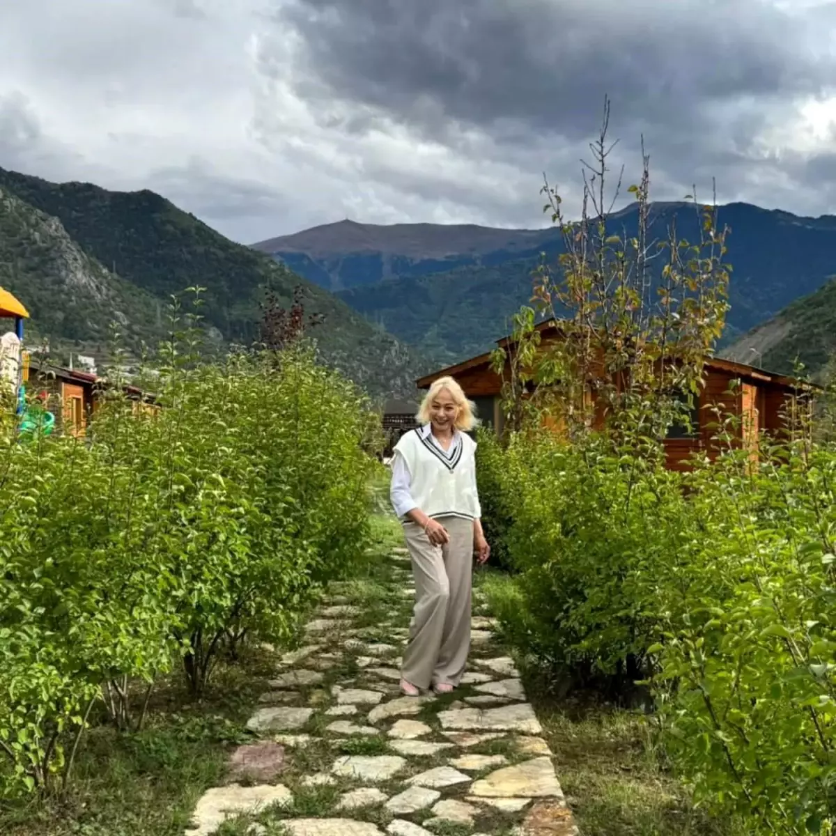 Tirebolu'da Kaza: 3 Kişi Hayatını Kaybetti, 1 Kişi Yaralı