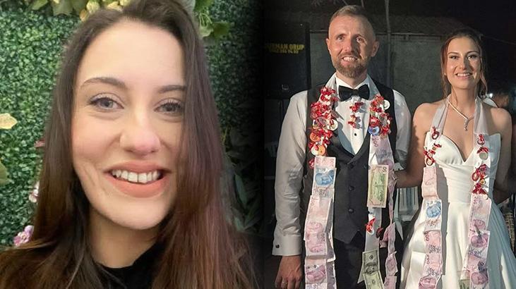Neslihan öğretmeni de annesi gibi acı bir kader bekliyordu!