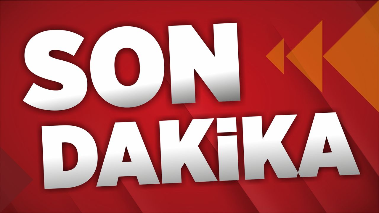 Batman – Beşiri Organize Sanayi Bölgesi Yolunda Trafik Kazası: 10 Kişi Yaralandı