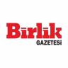 Edremit Çevre Yolu Kavşağında Trafik Olayı - Balıkesir Birlik Gazetesi