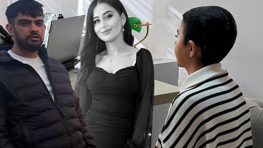 3 ameliyat geçirerek, 1 ay yoğun bakımda kalmıştı: 'Trafik kazası olduğunu düşünmüştüm, gerçeği sonra fark ettim'