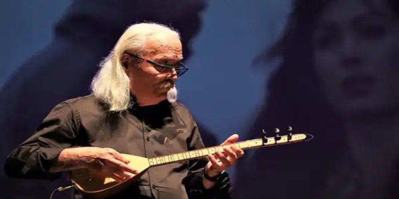 Cahit Berkay, araçla restorana girerken nedenini açıkladı.
