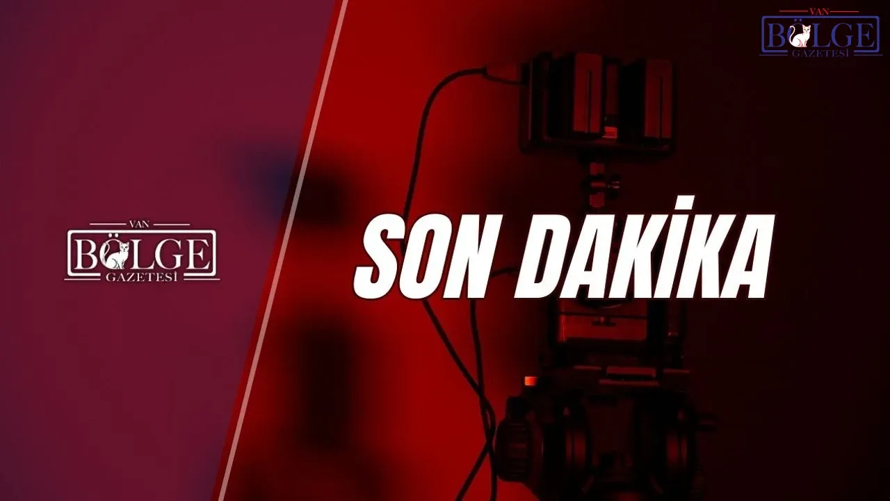 Van'da meydana gelen trafik kazasında yaşamını yitiren ve yaralananların isimleri belirtildi.