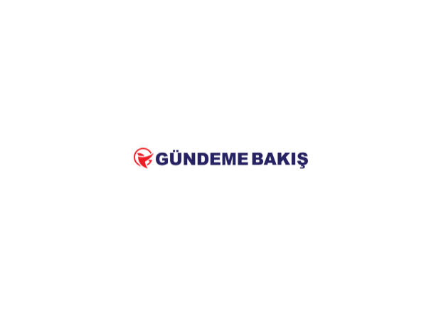 Aydın'da eşini öldürdükten sonra trafik kazası şeklinde şüphe uyandıran kocaya ağırlaştırılmış müebbet istemi
