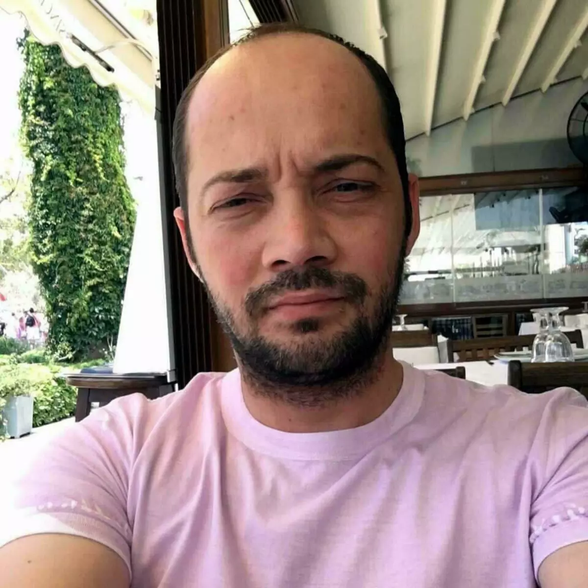 İzmir'de Trafik Kazasında Hapis Cezasında İndirim: 6 Yıl 3 Ay