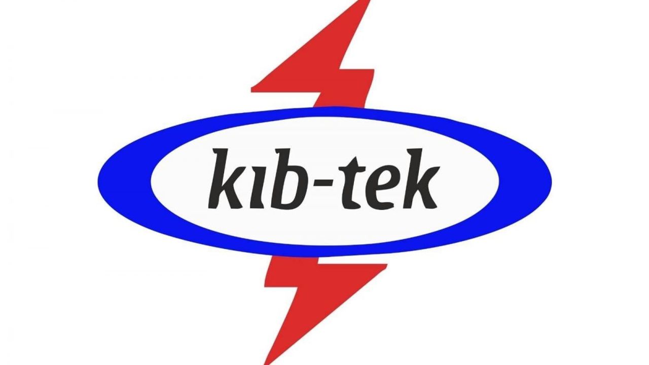 Elektrik hatları koptu, iki bölge elektriksiz kaldı.