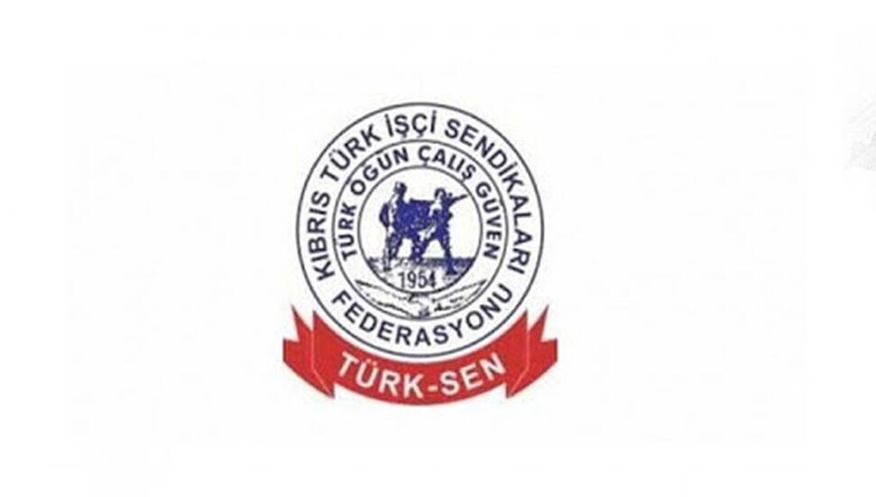 TÜRK-SEN, şehitleri anma töreni düzenleyecek.