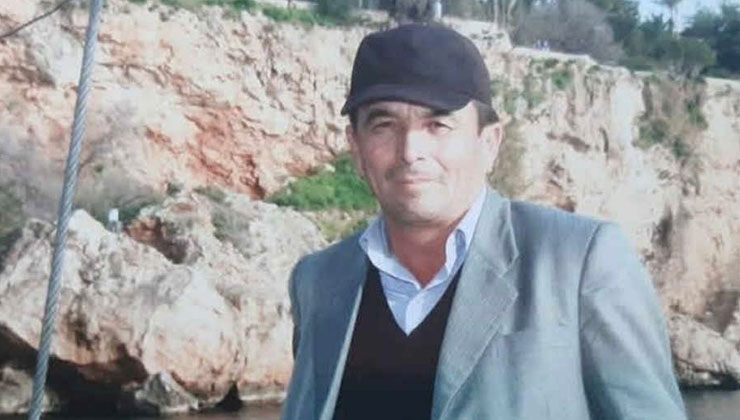Konya'da trafik kazasına karışan ve yaralanan kişi, aylar sonra hayatını kaybetti.