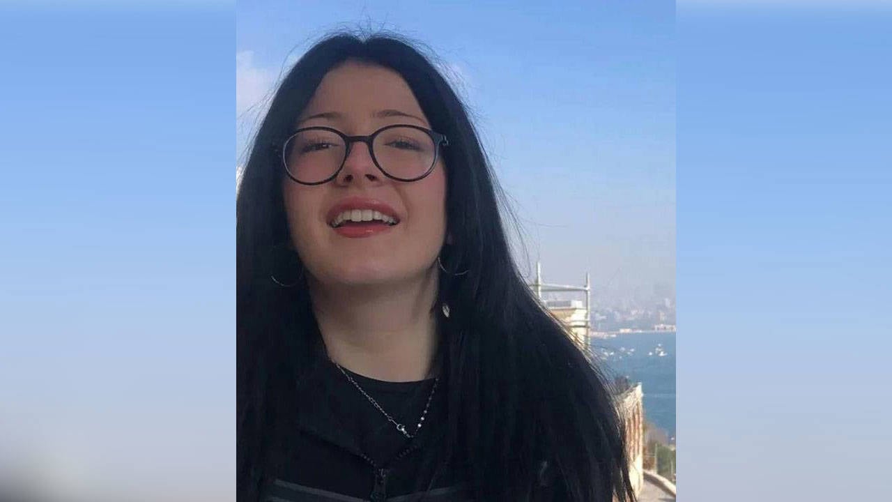 Araç fazla hız yaptı, fren kullanmadı: Özel rapor ölümün nedenini açıkladı.