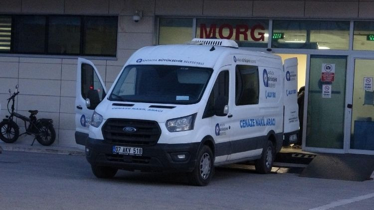 Karne sevinci gölgede kaldı, bir öğrenci vefat etti, diğeri ise yaralandı.