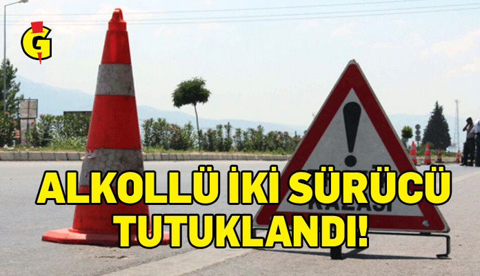 İskele ve Lefkoşa'da trafik kazası meydana geldi.