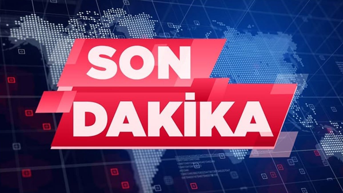 Viranşehir'de trafik kazasında 2 kişi öldü.