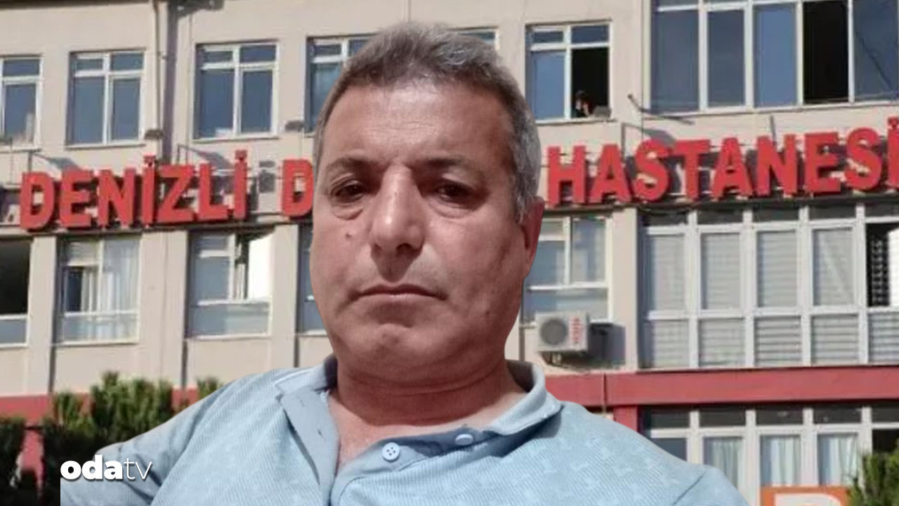 Trafik kazası kurbanlarına umut oldu: 7 kişiyi hayata döndürdü