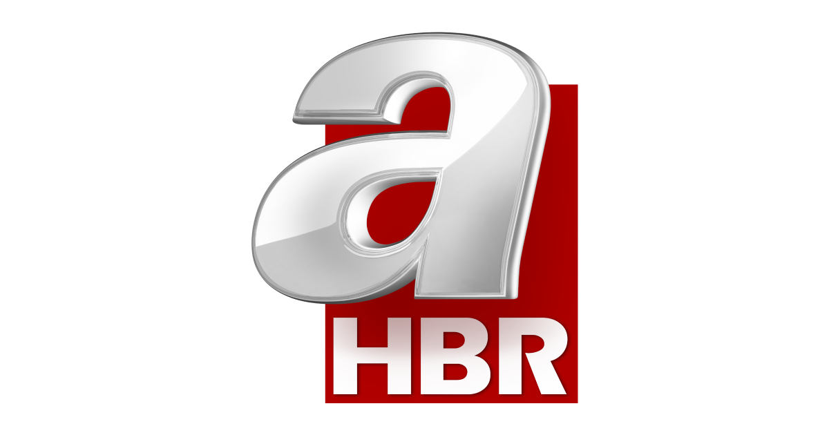 İzmir'de korkunç kaza: 6 yaralı otomobil çarpıştı!