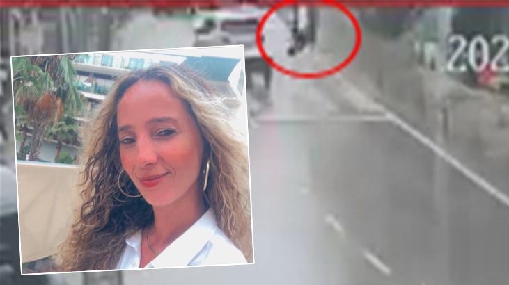 Gebze'deki trajik kazada Songül, 13 günlük direnişinin ardından hayatını kaybetti.