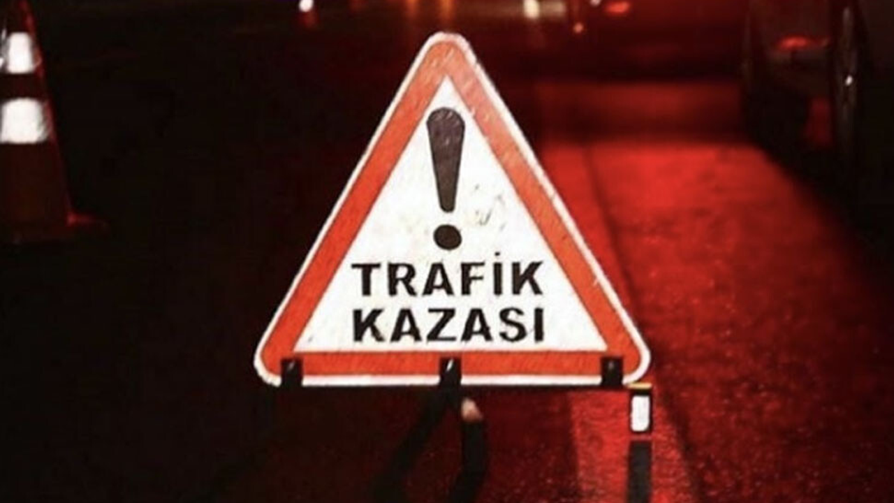 Alkol kullanan sürücülerin sebep olduğu dört farklı trafik vakası.