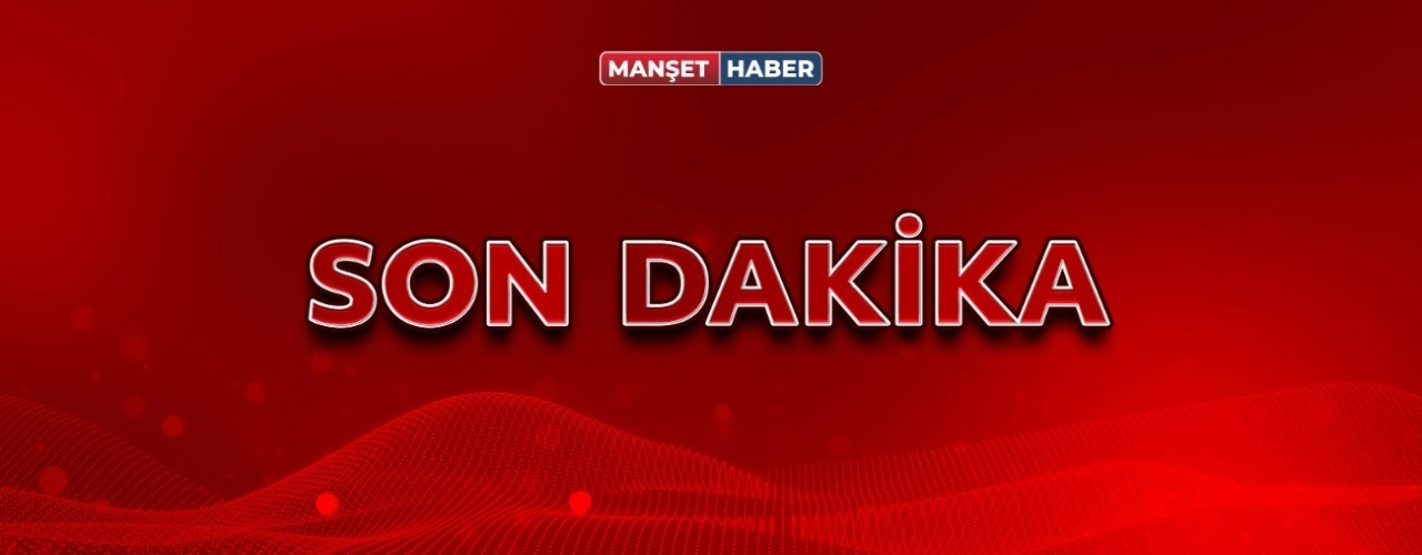 Burdur'da meydana gelen trafik kazasında 6 kişi hayatını kaybetti.